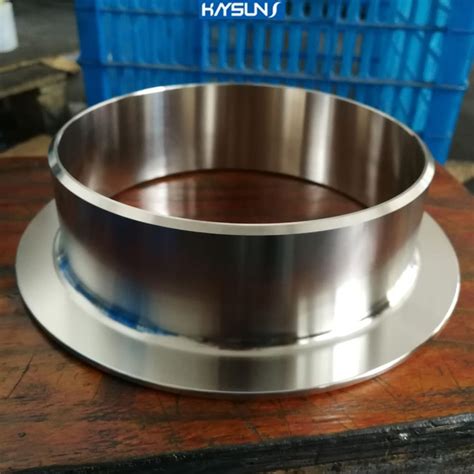 Stainless Steel Collar At Rs 145kg Stainless Steel Collars In Mumbai Id 26378081512