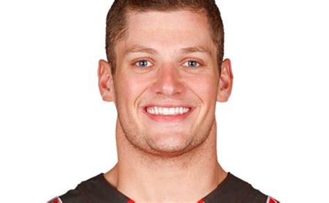 My name is carl nassib and i'm barack obama and also i'm ryan schutt and i'm gay. Once a Walk-On at Penn State, Malvern Prep Product Finds ...