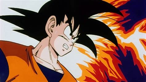 Will There Be Another Dragon Ball Z Series Holoserph