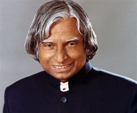 President apj abdul kalam died on monday at a hospital in meghalaya, where he had gone to deliver a lecture at the indian. Abdul Kalam profile, biography