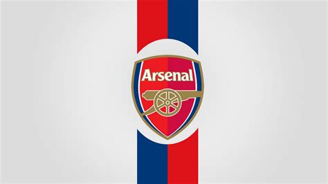 Free Download Hd Backgrounds Arsenal Best Football Wallpaper Hd Arsenal