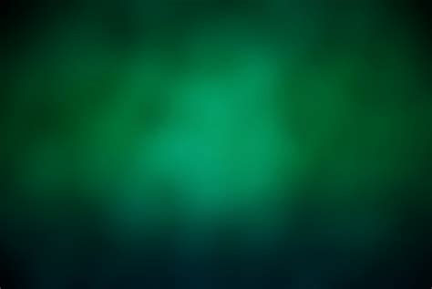 Green Background Free Stock Photo Public Domain Pictures