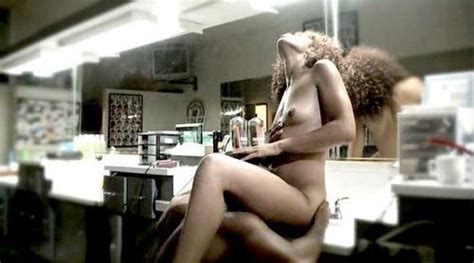 Naked Misty Stone In Zanes Sex Chronicles