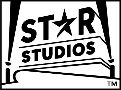 Star Studios Audiovisual Identity Database