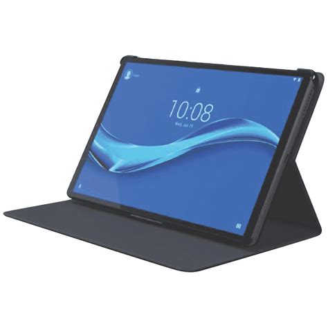 Lenovo Tab M10 Hd Tb X306x 101 Andriod 10 Tablet 4g Sim Grey Tb