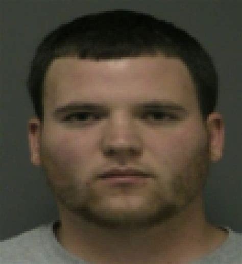 mohegan lake man 22 accused of having sex with 15 year old girl yorktown ny patch