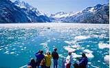 Photos of Rate Cruises To Alaska