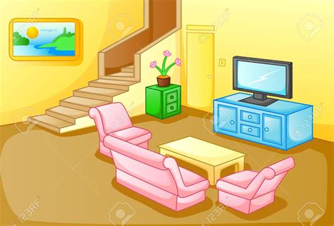 A Living Room Clipart 10 Free Cliparts Download Images On Clipground 2024