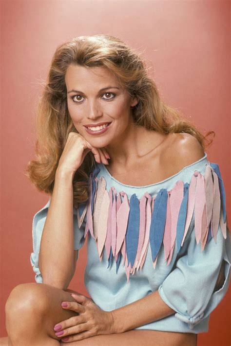 Notablehistory On Twitter Vanna White 1984