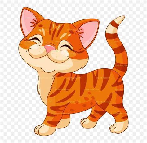 Kitten Tabby Cat Clip Art Png 800x800px Kitten Animal Figure Big