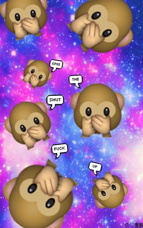 Daftar Cute Wallpaper Of Emoji Download Koleksi