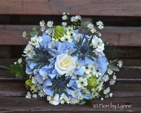 We did not find results for: Wedding Flowers Blog: Jennie's Rustic Blue, Silver and ...