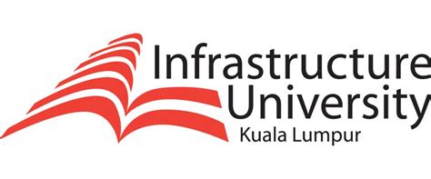 Contact details of infrastructure university kuala lumpur. Varsity working on new index to help predict landslides ...