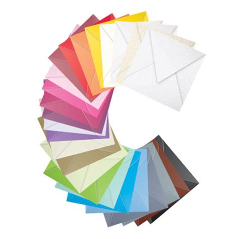 Enveloppes bulle il y a 55 produits. enveloppe pas cher