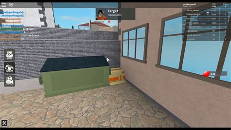 Hacks for roblox kat bux gg site hacks for roblox survive teh attack 9 battle cats wiki fandom survive teh attack 9 battle cats. Roblox KAT Knife Ability Test Box Survival Challenge - YouTube