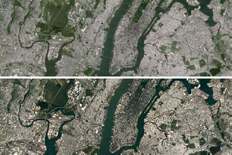 Share any place, ruler for distance measuring, find your location on the map, live. Google updates Maps and Earth apps with super sharp ...