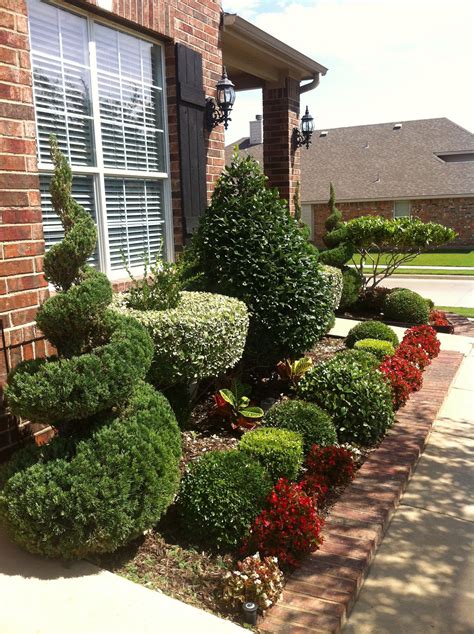 10 Best Diy Topiary Plant Ideas To Make Your Home Yard Beautiful Diy