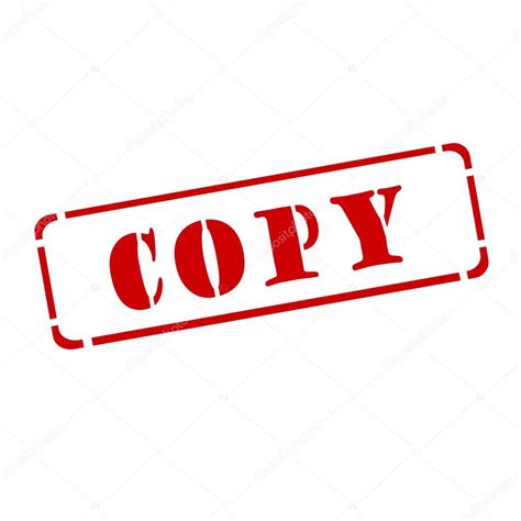 Copy Stamp Png 20 Free Cliparts Download Images On Clipground 2024