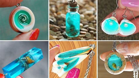 Mix 11 Mini Charm Bottles Cutest Jewelry Diy Mini Charms In A Bottle