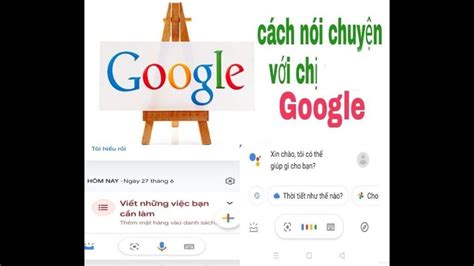 C Ch N I Chuy N V I Ch Google