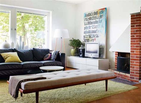 25 Best Wall Art For Living Room