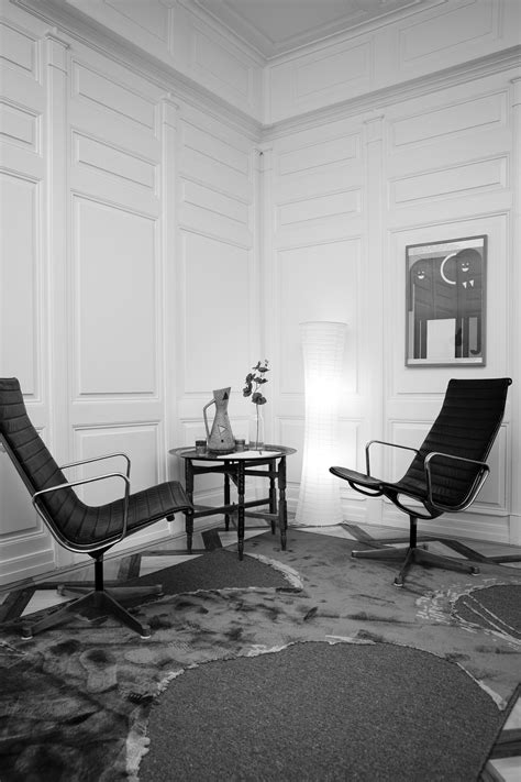 Lic. phil. Sarah Kühne — Praxis für psychologische Psychotherapie