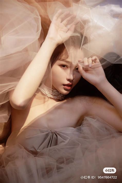 China Entertainment News Actress Jiang Shuying Poses For Photo Shoot