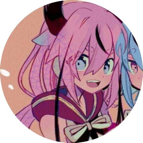 Pin By 𝙣𝙮𝙭 ♡ On Vocaloid Vocaloid Anime Icons Anime
