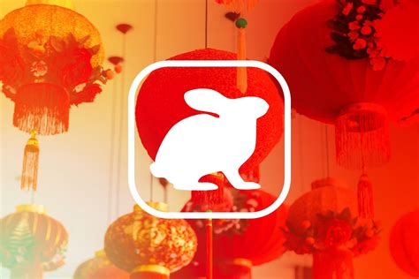 Chinese New Year Horoscopes See What S In Store For Your Zodiac This