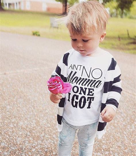 Hipster Baby Boy Hipster Babies Toddler Boy Outfits