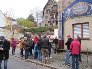 Haus kaufen in saarbrücken dudweiler vom makler und von privat! Historische Führung durch die Villa Micka - Dudweiler-Blog.de