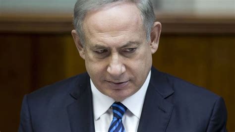 If Netanyahu Wins He Might Not Have A Knesset Majority Miami Herald