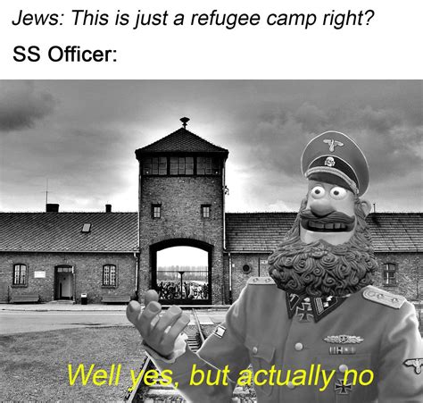 Another Ww2 Meme Historymemes
