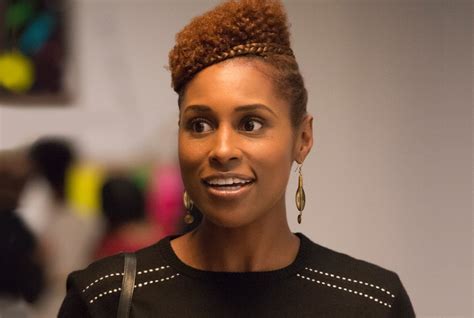 Issa Rae And Insecure Reveal Season Three Preview
