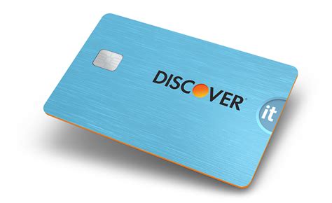Student credit cards can help you build your credit history and collect rewards on eligible cards while you focus on school. Top 10 Best First Credit Cards for College Students