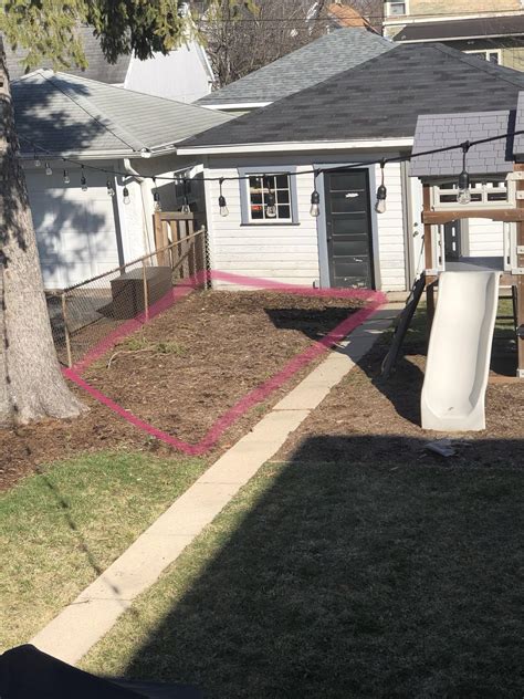 Check spelling or type a new query. Looking to start a native garden in this area (Zone 5B ...