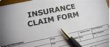Pictures of Aaa Auto Insurance File A Claim