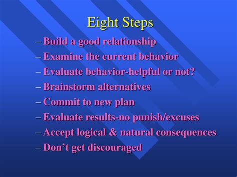 Ppt Reality Therapy Powerpoint Presentation Id354218