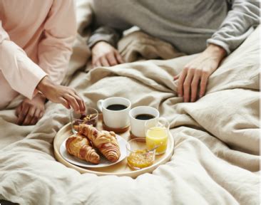 ✓ echte bewertungen ✓ das hotel bett & frühstück genießt eine ruhige lage in leeheim in hessen und ist ein idealer ausgangspunkt. Frühstück im Bett... - LEBENSKONZEPTE