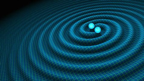 Einstein S Theory Of General Relativity Space News And Blog Articles Spaceze