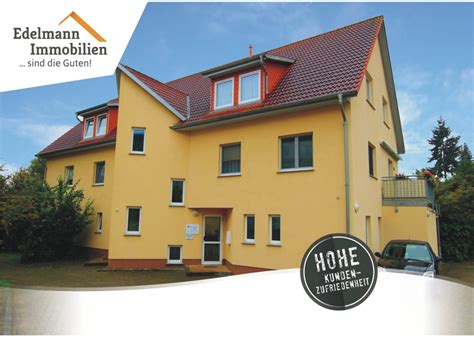 Erdgeschosswohnung mit ebk im zentrum von güstrow bezugsfrei. Top 3-Raum-Wohnung mit sonnigem Balkon und Stellplatz im ...