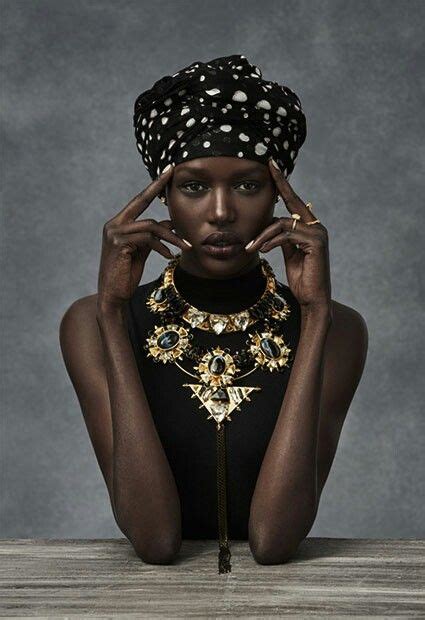 wow african beauty alek deng great models african beauty african women african fashion