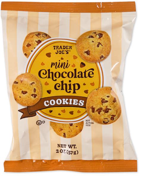 Update More Than 70 Chocolate Chip Cookies Bag Latest Induhocakina
