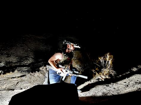 289 best Skinwalker images on Pholder | Skinwalkers, LPOTL and