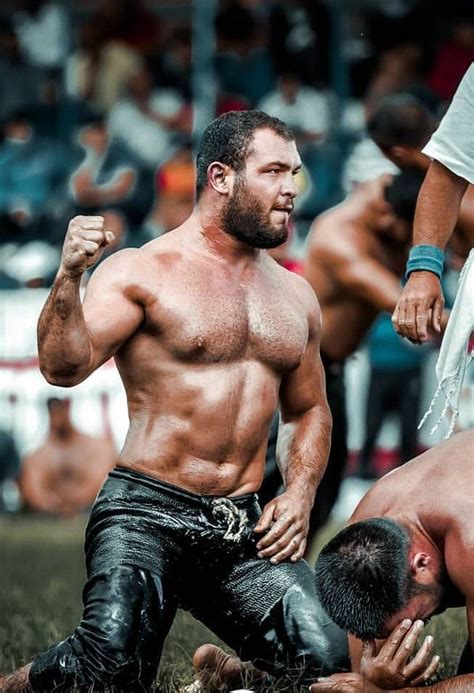 Sports Fights Sports Mix Rugby Sport Bodybuilders Men Beefy Men