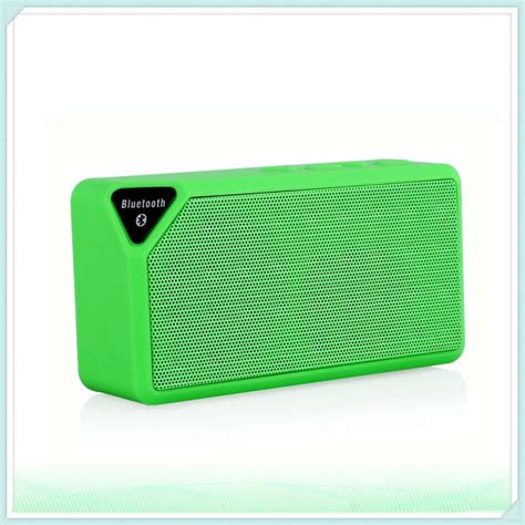 Cheap bluetooth speakers | buyer's guide. 16 Dual Core Bass Wireless Speaker , Cheap Bluetooth ...