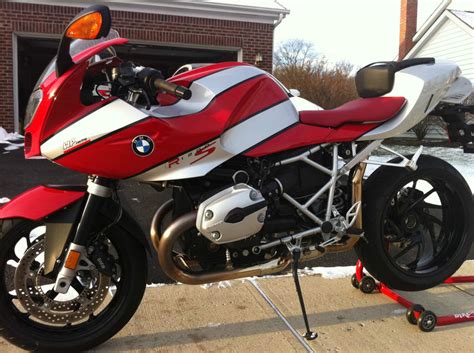 Ttn roadside assistance delivers emergency towing services, immediate roadside assistance, car shipping, specialty transport and more all within a short 20 minute wait time. FOR SALE 2007 BMW R-Series $3,000.00 - UTV Off-Road ...