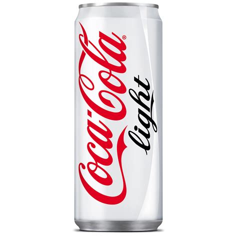 Buy Coca Cola Light 330ml Online Shop Coca Cola On Carrefour Uae