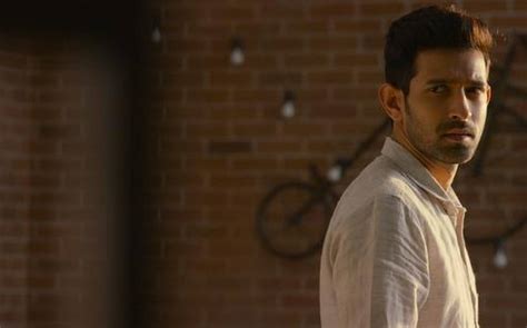 Here you will get details like vikrant massey wiki, age, web vikrant massey is an indian film and television actor. Vikrant Massey Wallpapers - Wallpaper Cave