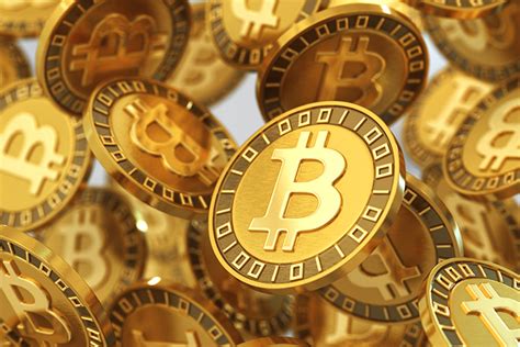 Some experts are even more optimistic. Pompliano prevede un boom del bitcoin nel 2021 | Business ...